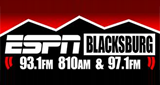 ESPN-Blacksburg