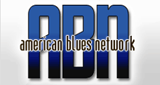 American-Blues-Network
