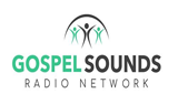 Gospel-Sounds-Radio-Network