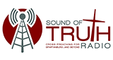 Sound-of-Truth-Radio