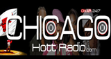 Chicago-Hott-Radio