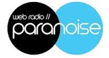 Paranoise-Web-Radio