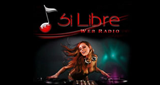 Silibre-Radio