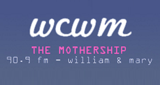 WCWM-Fest