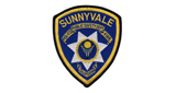 Sunnyvale-Police-and-Fire