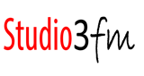 Studio-3-FM