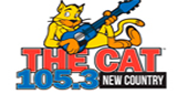 105.3-The-Cat