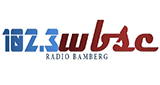 WBSC-Radio-Bamberg