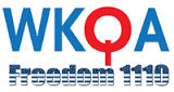 WKQA-Freedom-1110