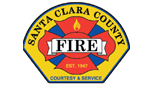 Santa-Clara-County-Fire