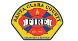 Santa Clara County Fire