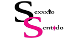 Sexxxto Sentido Show