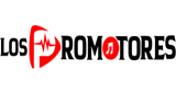 Los-Promotores-Radio