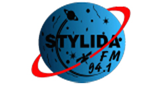 Stylida FM