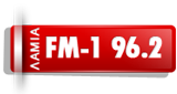 Lamia FM1