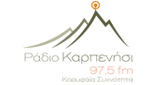 Radio-Karpenisi