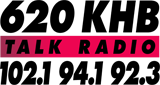 94.1-FM-and-620-AM-KHB
