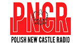 Polish-New-Castle-Radio