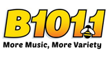 Philly's-B101.1