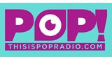 Pop-Radio-WHLM
