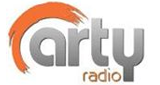 Arty Radio