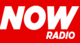 Now-Radio