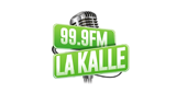 La-Kalle-99.9