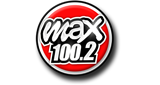Max-FM-100.2