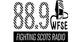 WFSE-Radio