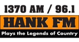 96.1-Hank-FM