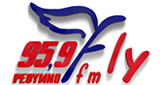 Fly-FM--95.9