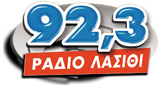 Radio-Lasithi