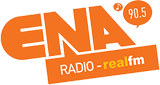 Ena-Radio