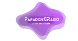 ParadiseGradio