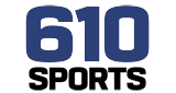 610-Sports