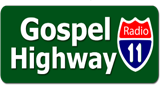 Gospel-Highway-Eleven