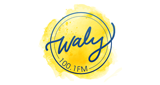 WALY-100.1