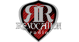 97.7-Revocation-Radio