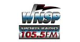 Sports-Radio-105.5