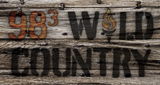 98.3-Wild-Country