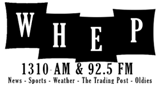 WHEP-1310-AM