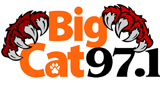 Big-Cat-97.1