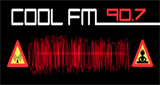 Cool-FM-90.7