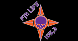 FM-Life-105.3