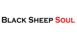 Black-Sheep-Soul