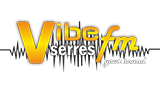 Vibe FM, Serres