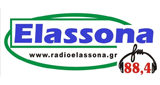 Radio-Elassona-88.4