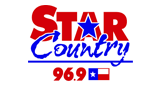 Star-96.9