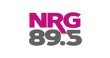 NRG 89.5