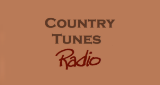 Country-Tunes-Radio